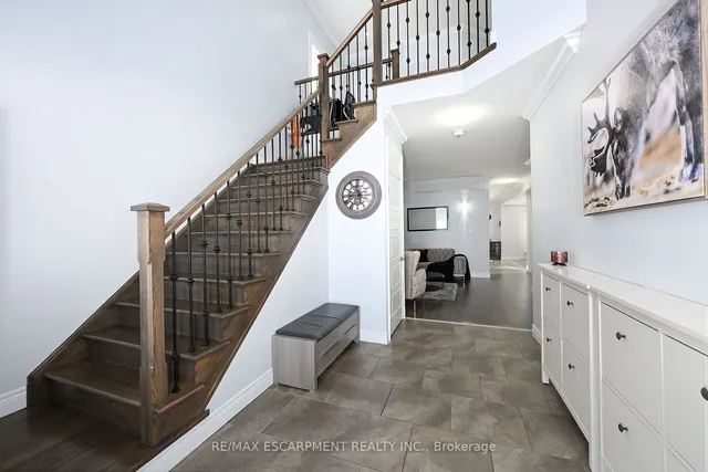 Additional property image - 30 ASCOLI Dr