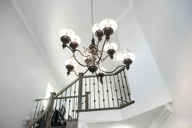 Additional property image - 30 ASCOLI Dr