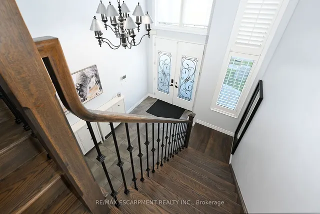 Additional property image - 30 ASCOLI Dr