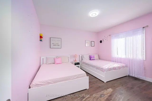 Additional property image - 30 ASCOLI Dr