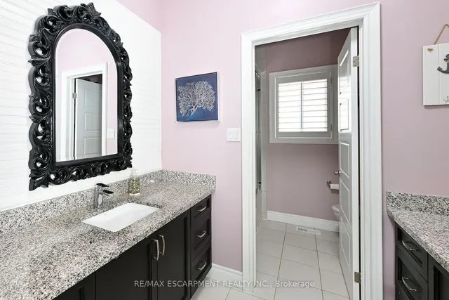 Additional property image - 30 ASCOLI Dr