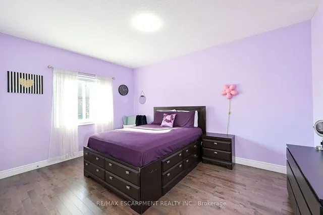 Additional property image - 30 ASCOLI Dr