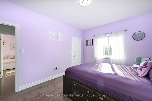 Additional property image - 30 ASCOLI Dr