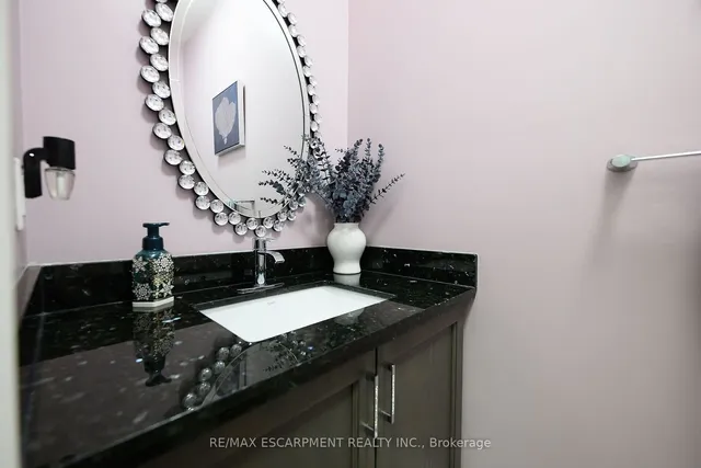 Additional property image - 30 ASCOLI Dr