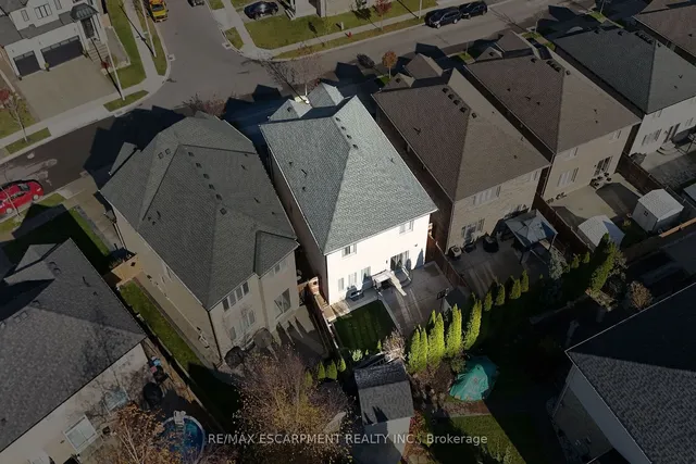 Additional property image - 30 ASCOLI Dr
