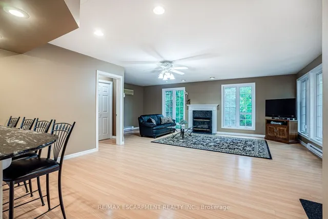 Additional property image - 16 Durham Rd