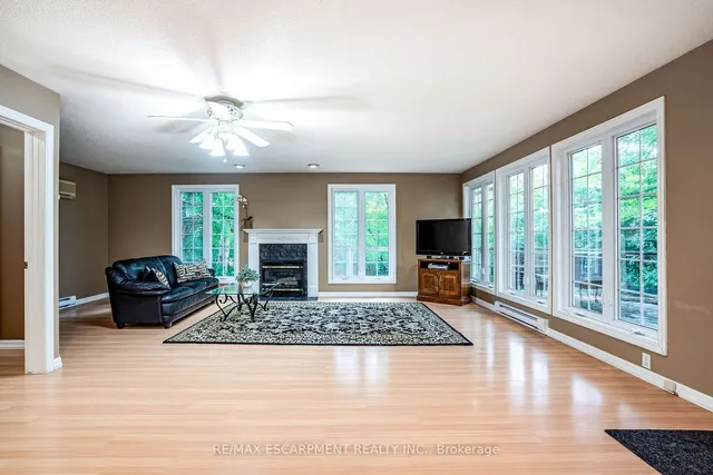 Additional property image - 16 Durham Rd