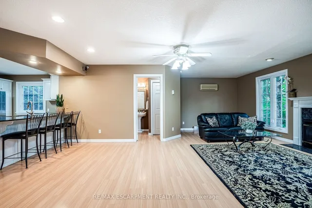 Additional property image - 16 Durham Rd