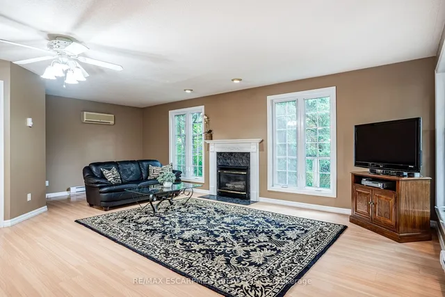 Additional property image - 16 Durham Rd