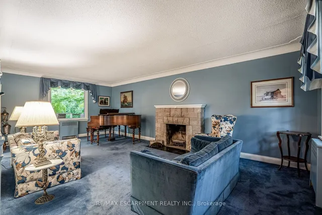 Additional property image - 16 Durham Rd