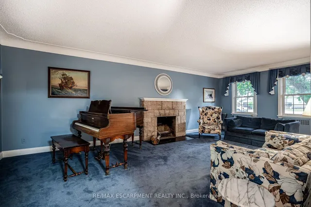 Additional property image - 16 Durham Rd