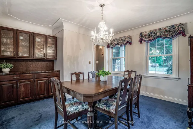Additional property image - 16 Durham Rd