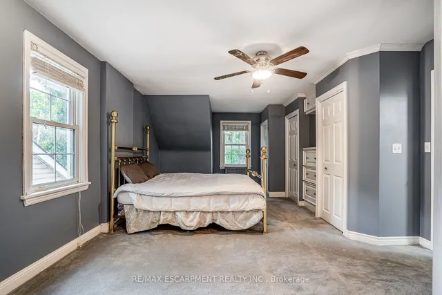 Additional property image - 16 Durham Rd