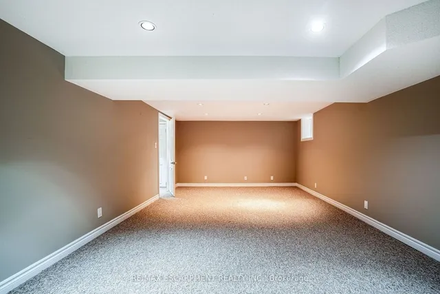 Additional property image - 16 Durham Rd