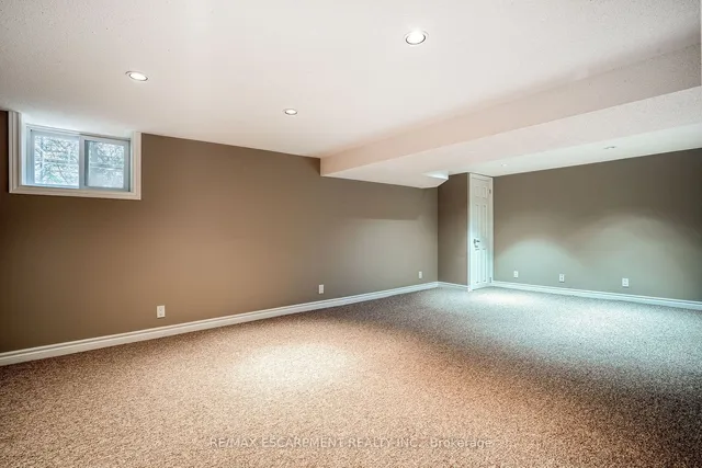 Additional property image - 16 Durham Rd