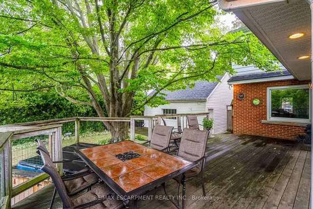 Additional property image - 16 Durham Rd