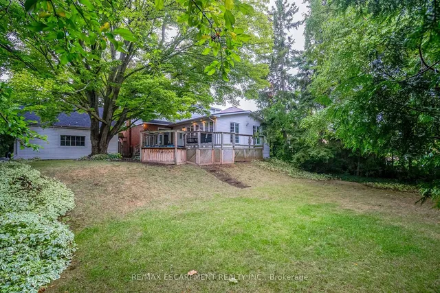 Additional property image - 16 Durham Rd