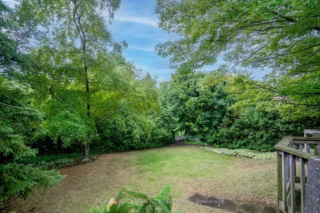 Additional property image - 16 Durham Rd
