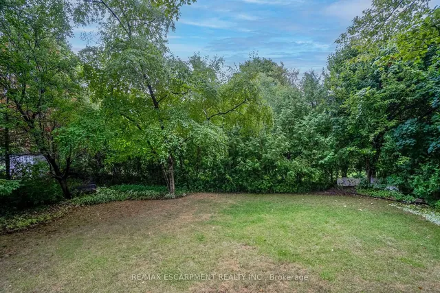 Additional property image - 16 Durham Rd
