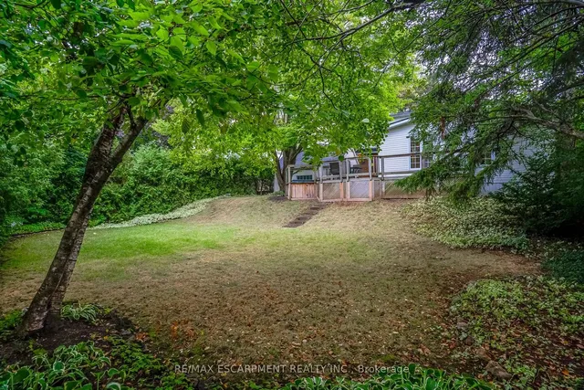 Additional property image - 16 Durham Rd