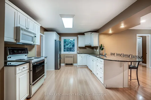 Additional property image - 16 Durham Rd