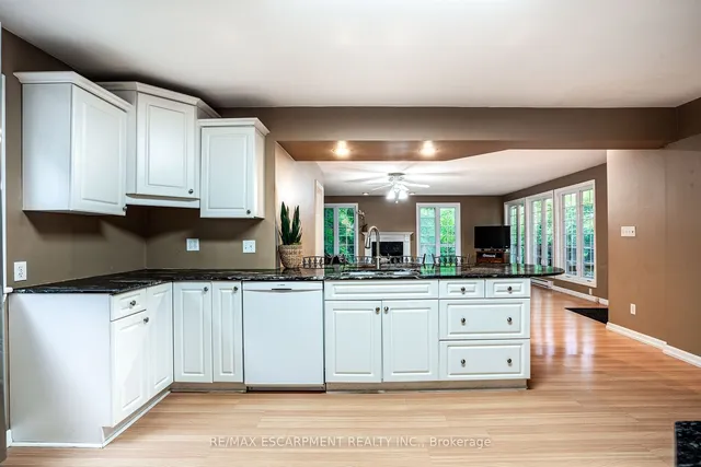 Additional property image - 16 Durham Rd