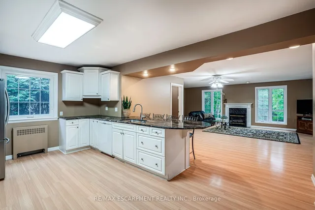 Additional property image - 16 Durham Rd