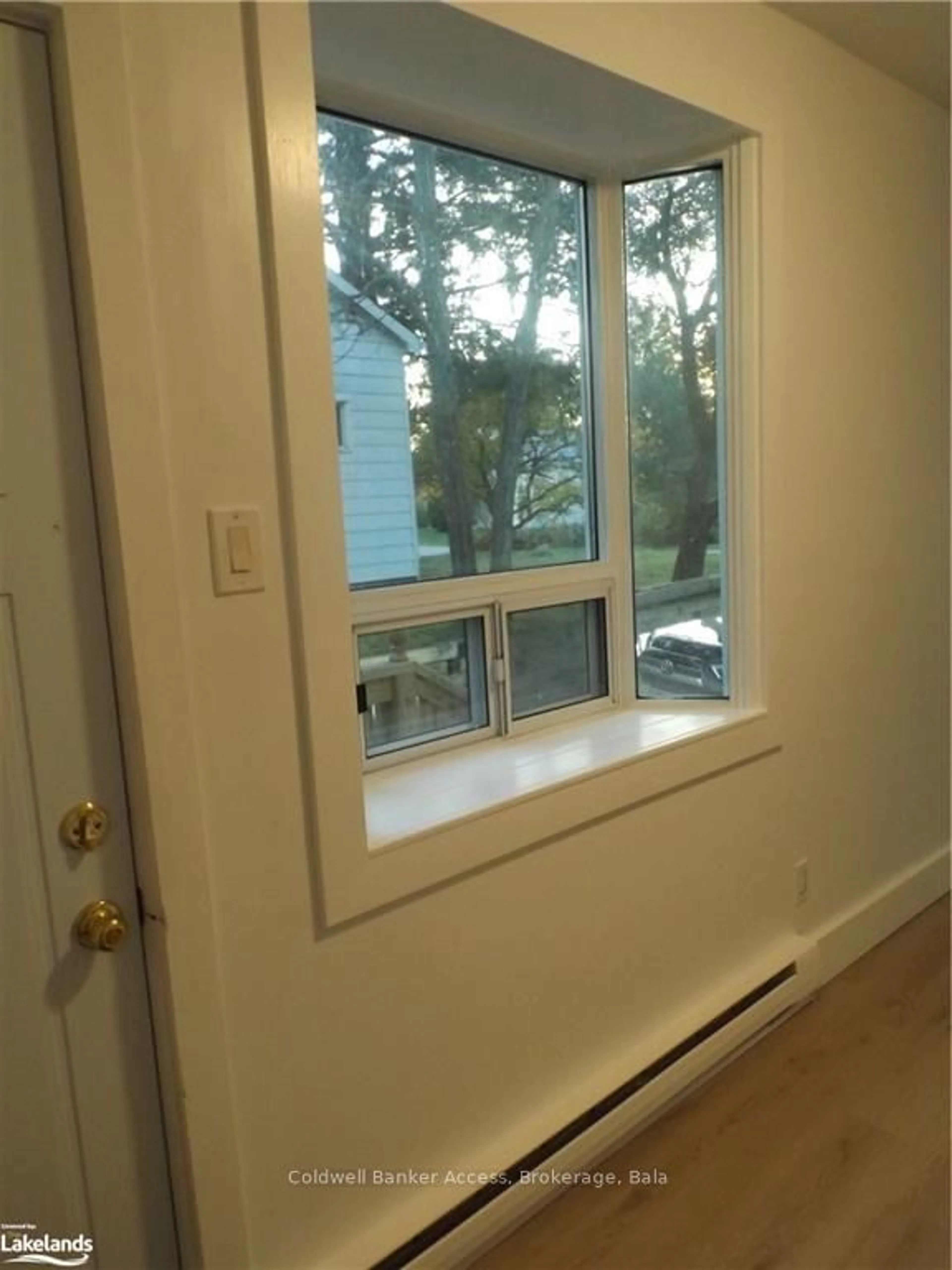 A pic of a room, unknown floor for 14 JOSEPH St, Georgian Bay Ontario P0C 1H0