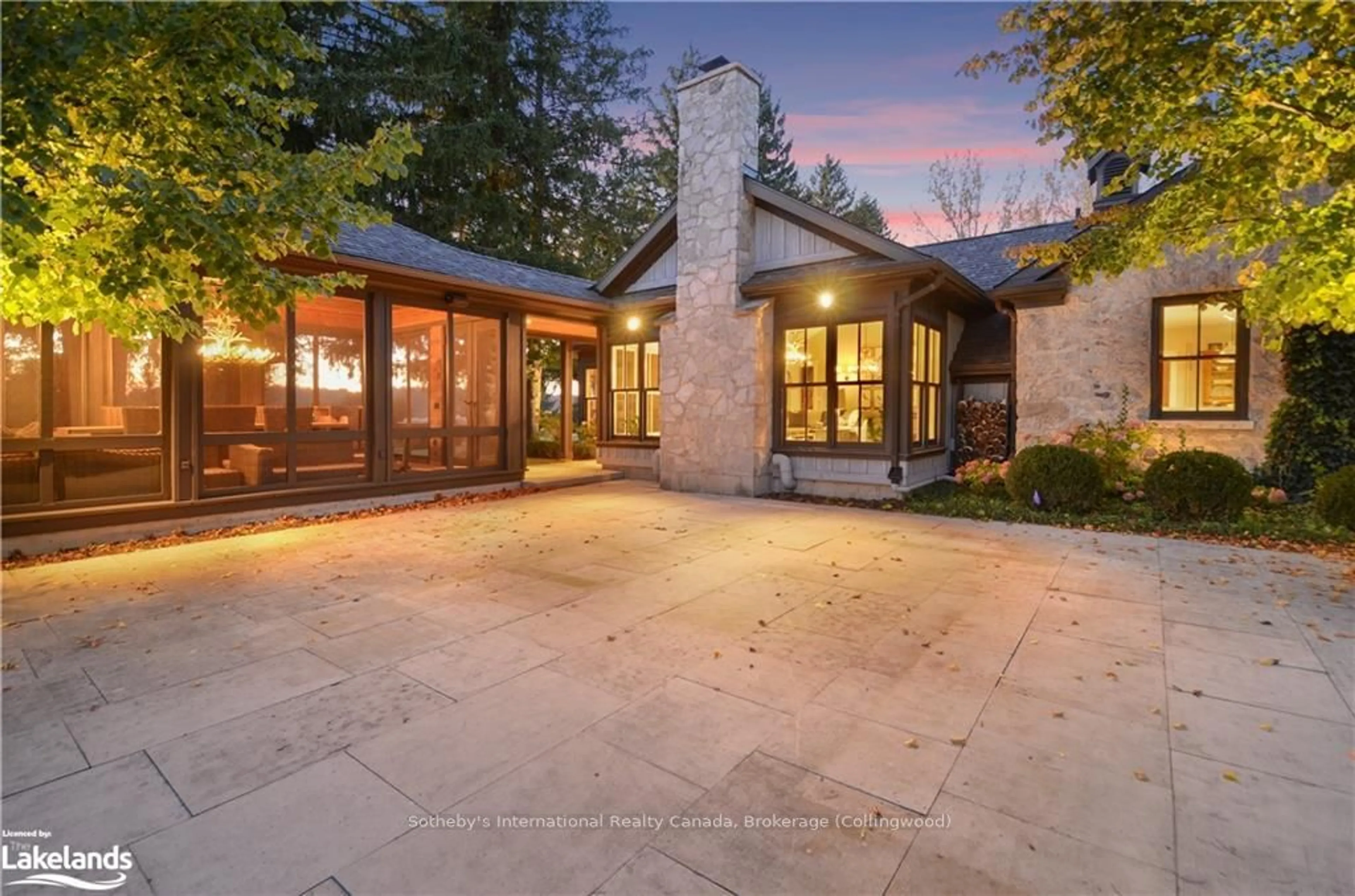 Indoor foyer, ceramic floors for 234520 CONCESSION 2 WGR Rd, West Grey Ontario N0G 1R0