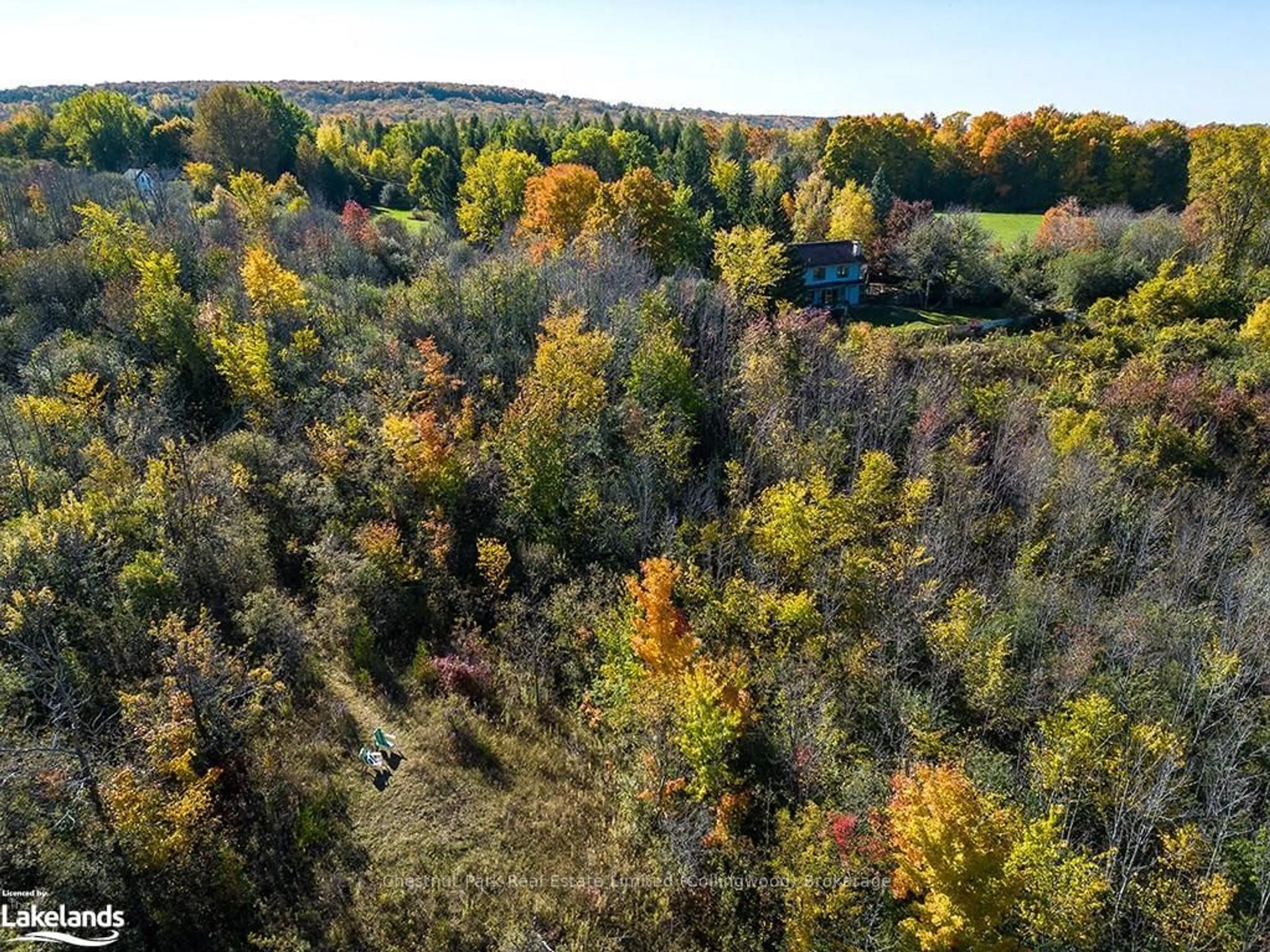 A pic of a room for 46447 OLD MAIL Rd, Meaford Ontario N4L 1W7