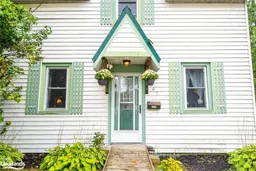 history photo preview