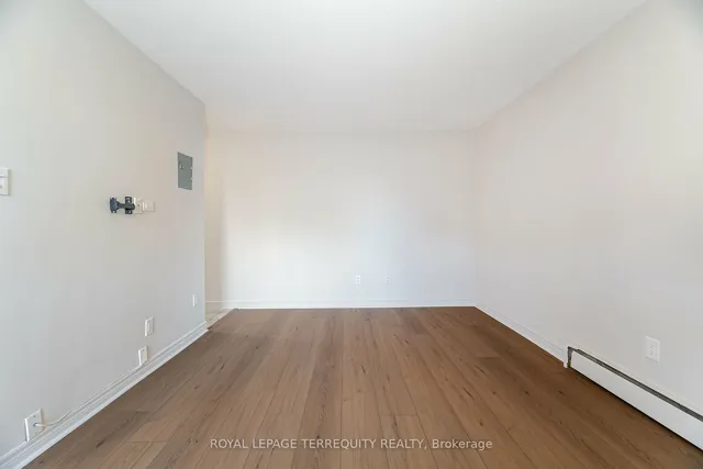 Additional property image - 81 Charlton Ave Unit 101