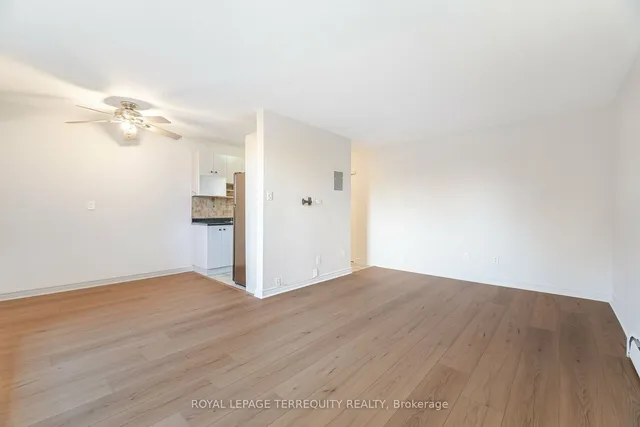 Additional property image - 81 Charlton Ave Unit 101