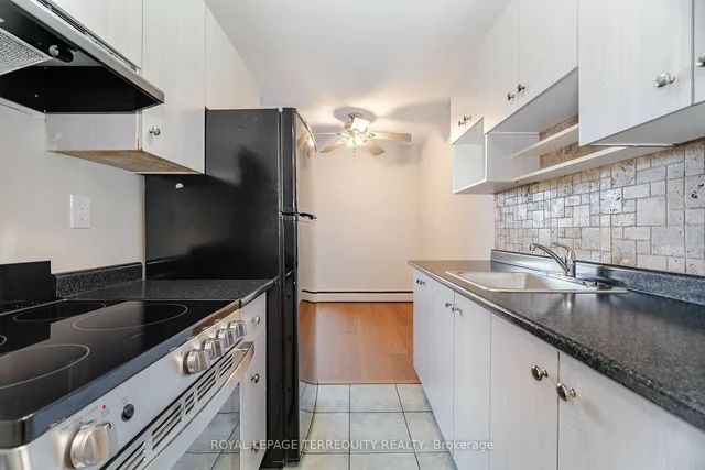 Additional property image - 81 Charlton Ave Unit 101