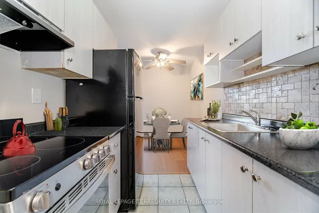 Additional property image - 81 Charlton Ave Unit 101