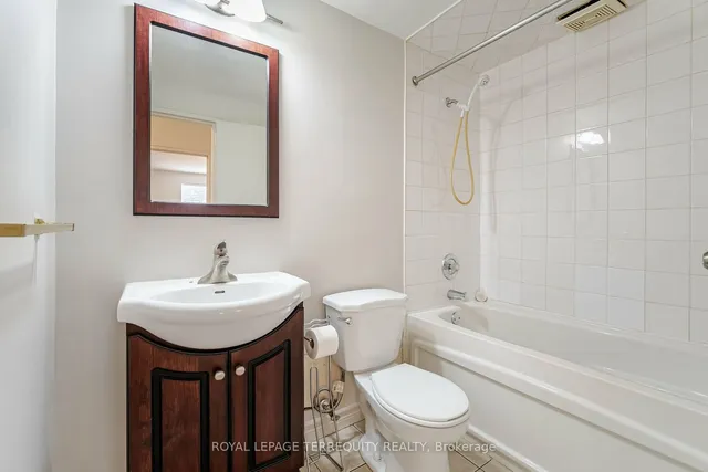 Additional property image - 81 Charlton Ave Unit 101