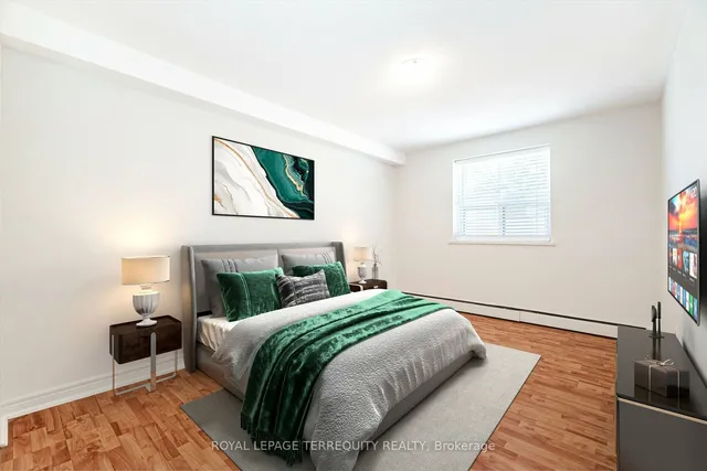 Additional property image - 81 Charlton Ave Unit 101