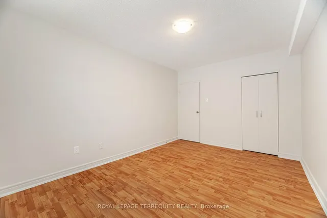 Additional property image - 81 Charlton Ave Unit 101