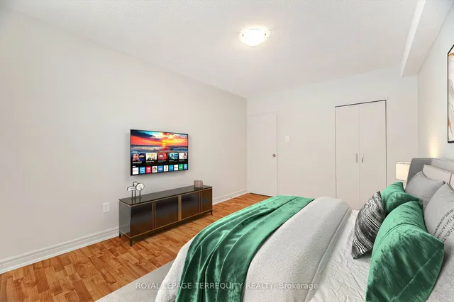 Additional property image - 81 Charlton Ave Unit 101
