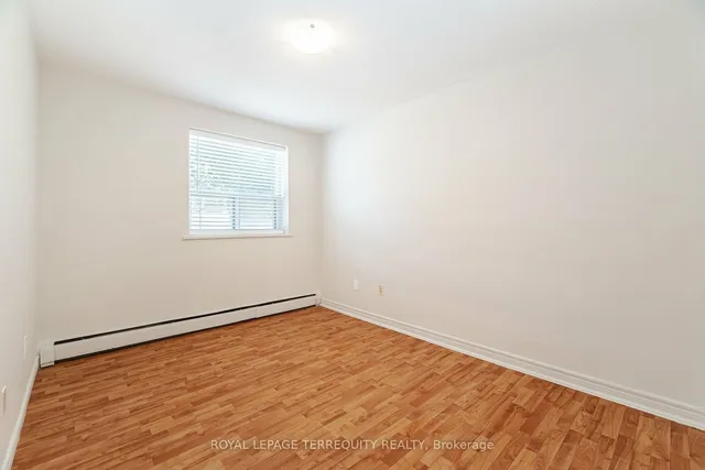 Additional property image - 81 Charlton Ave Unit 101