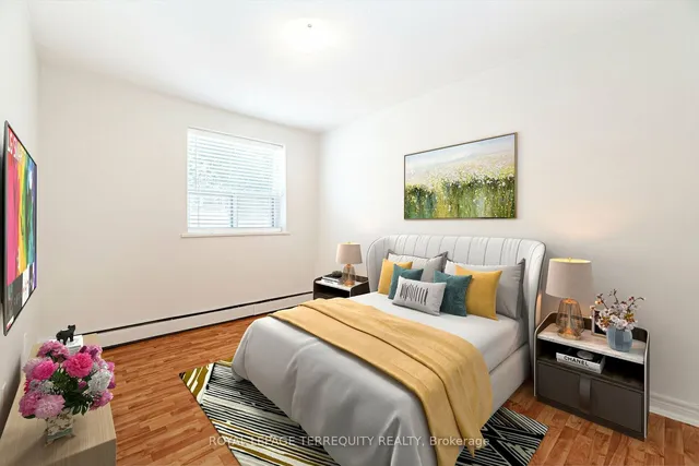 Additional property image - 81 Charlton Ave Unit 101