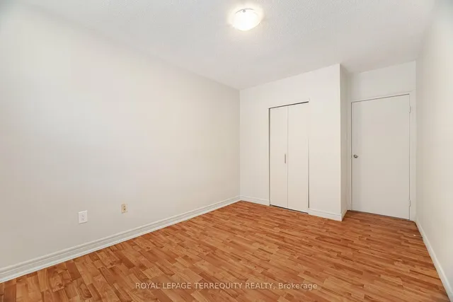 Additional property image - 81 Charlton Ave Unit 101