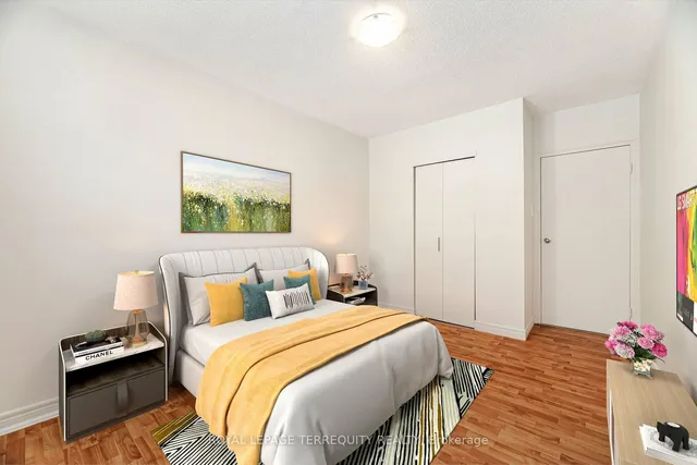 Additional property image - 81 Charlton Ave Unit 101