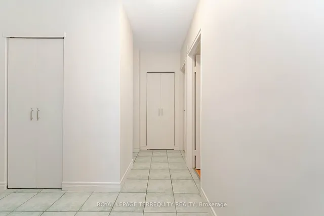 Additional property image - 81 Charlton Ave Unit 101