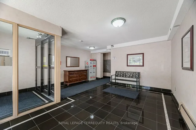 Additional property image - 81 Charlton Ave Unit 101