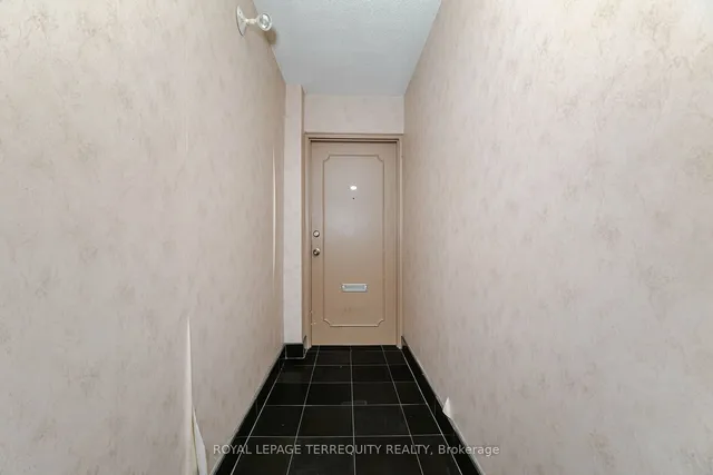Additional property image - 81 Charlton Ave Unit 101