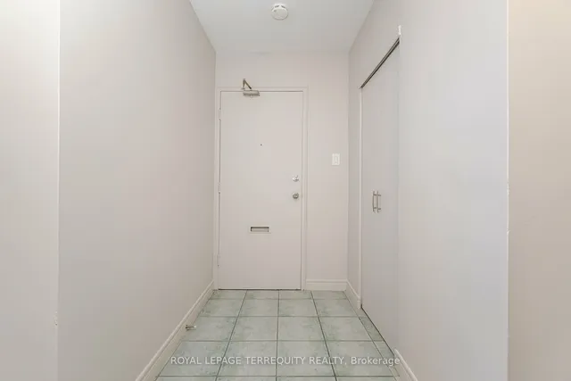 Additional property image - 81 Charlton Ave Unit 101