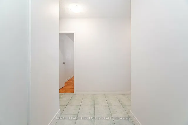 Additional property image - 81 Charlton Ave Unit 101