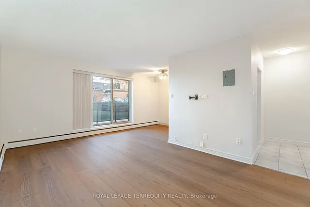 Additional property image - 81 Charlton Ave Unit 101