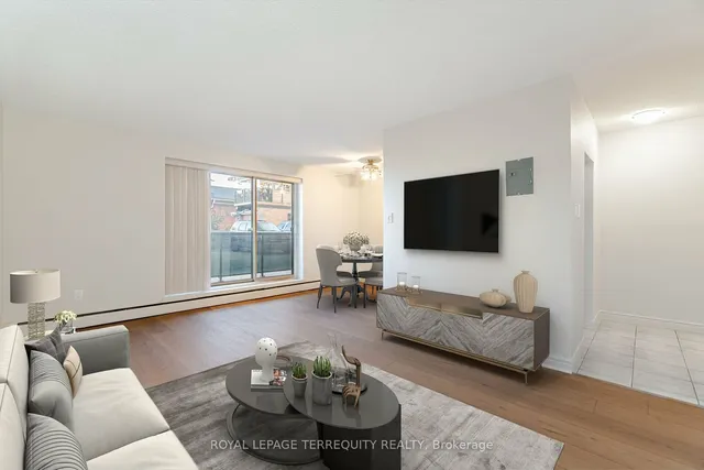 Additional property image - 81 Charlton Ave Unit 101